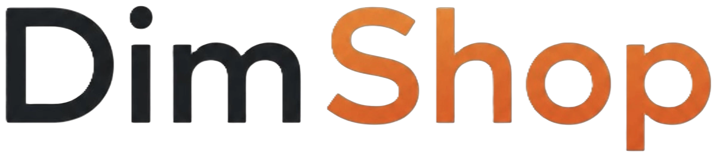 DimShop